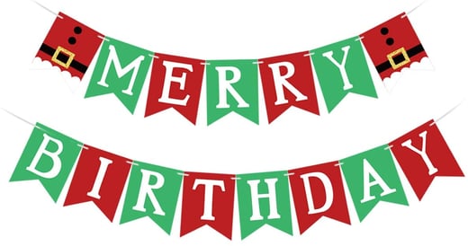 61mRYjlga7L._AC_SL1200_