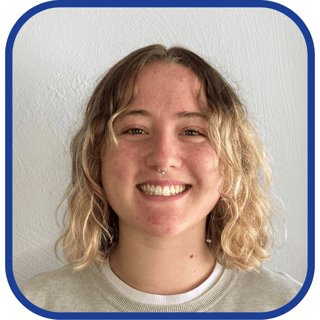 Blue Border Hailey (13)