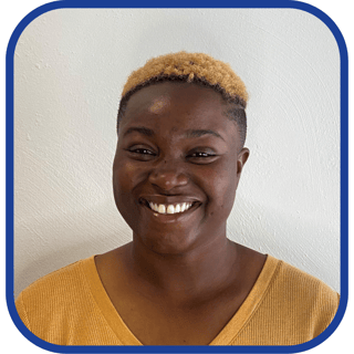 Blue Border Hailey (15)