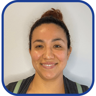 Blue Border Hailey (16)