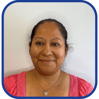 Blue Border Hailey (17)