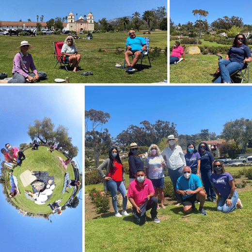 Fun Food Friday April 16th, 2021