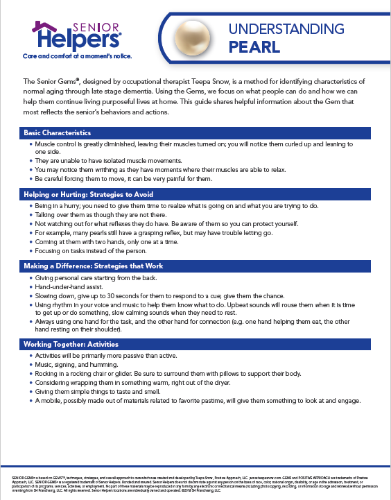 Screenshot 2021-04-09 13.48.05