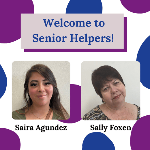 Welcome New Caregivers (10)