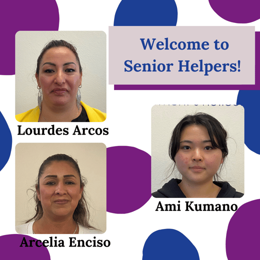 Welcome New Caregivers (2)-1