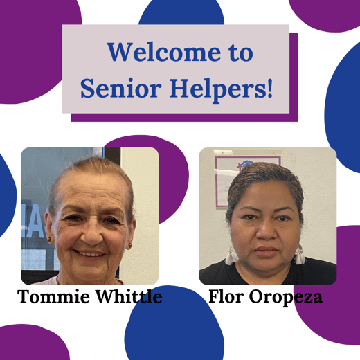 Welcome New Caregivers (7)