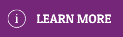 Learn More Button