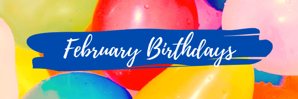 Canva Design DAE3I_KPDYs