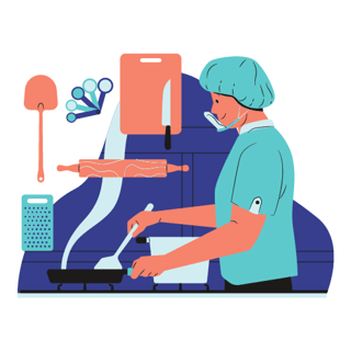 Canva Design DAE70smavjQ