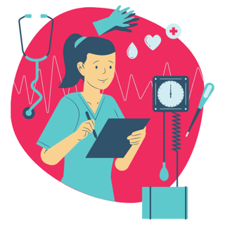 Canva Design DAE70ucN1VI