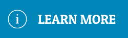 Blue Learn More Button