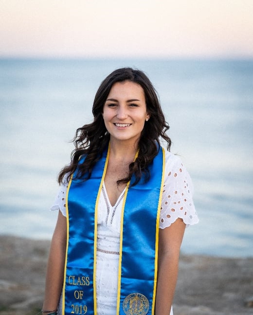 Emalee Dec. Newsletter