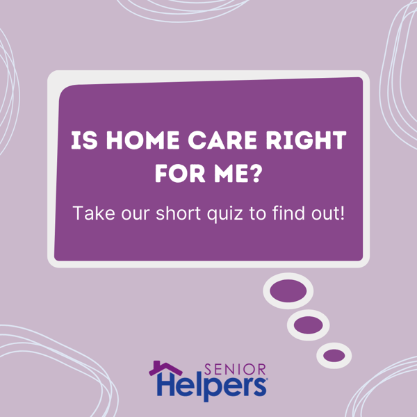 Home Care Quiz Graphic (1)