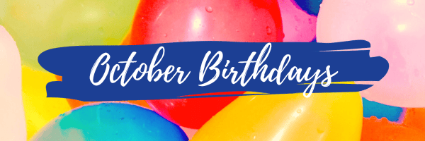 Light Teal and White Brush Stroke Cafe Photo Birthday Email Header (11)