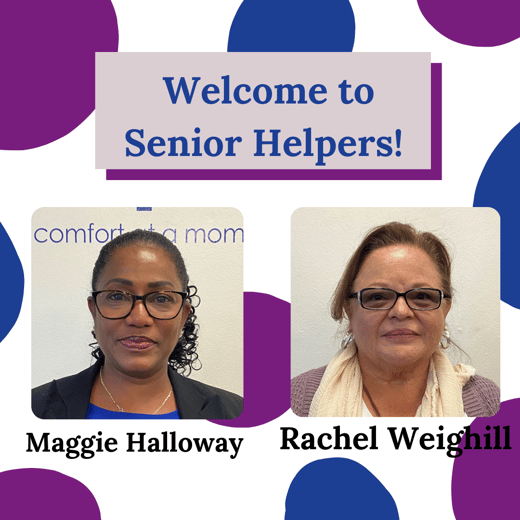Welcome New Caregivers (3)-1