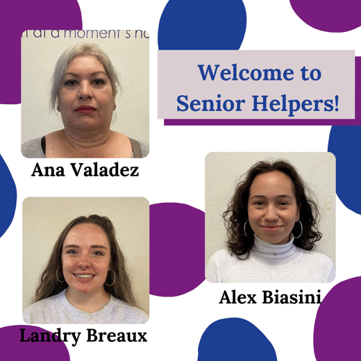 Welcome New Caregivers (4)-1