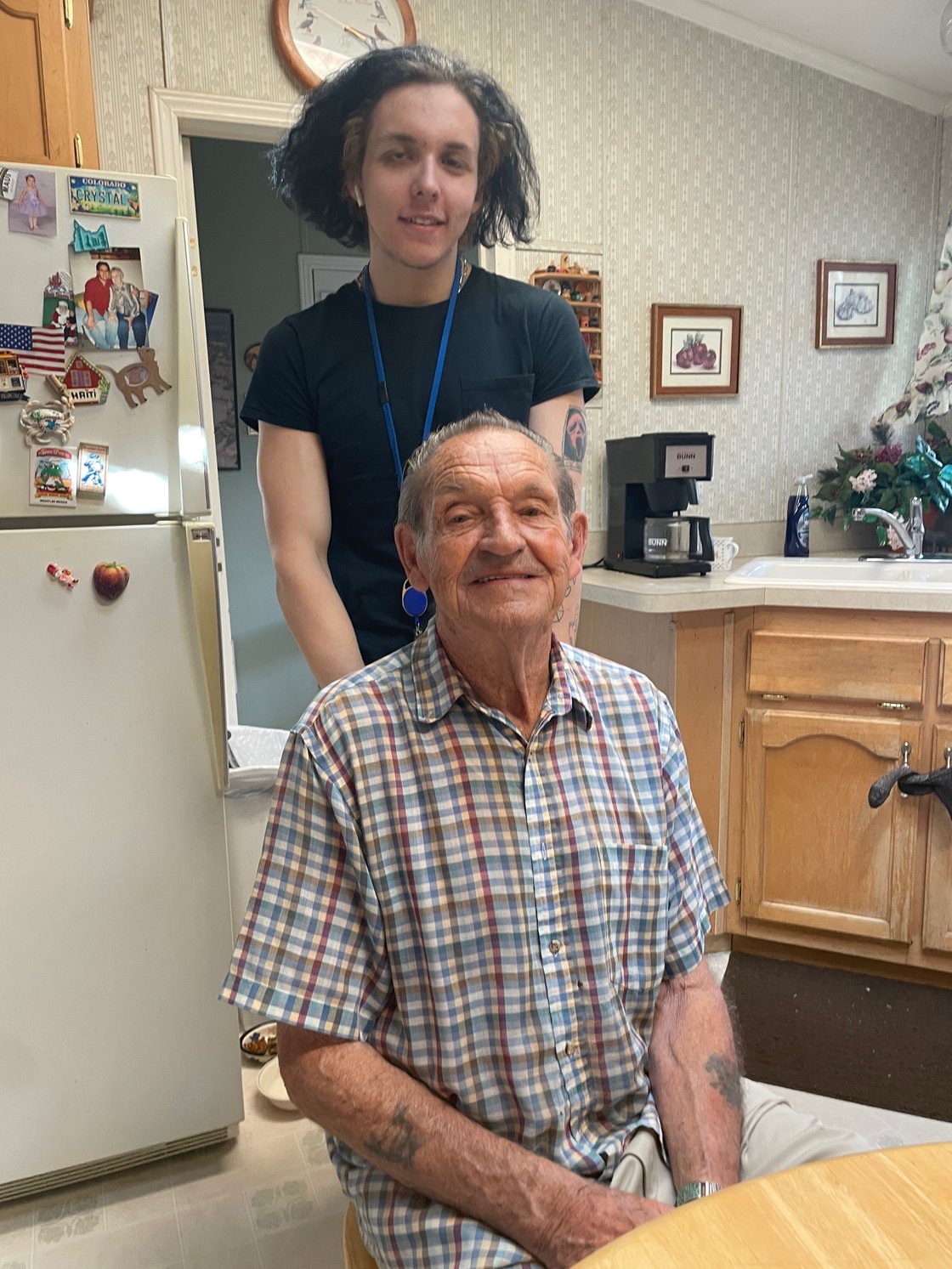 a_file-Jul-07-2023-09-31-25-7824-PM