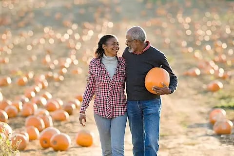 fall-activities-for-seniors.480x0