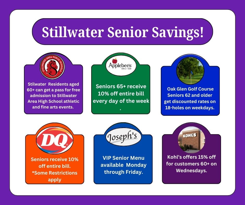 senior savings 3
