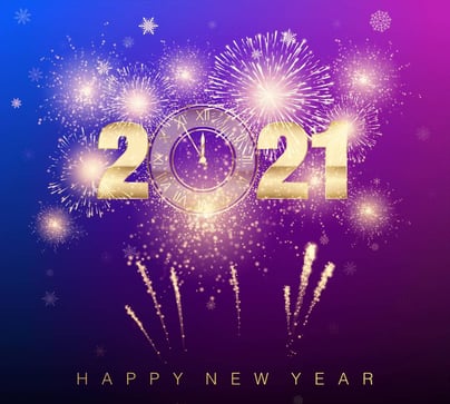 xhappy-new-year-images-2021-purple-pink-gold-fireworks-1080x1080-png-pagespeed-ic-ZuvtszRR2B